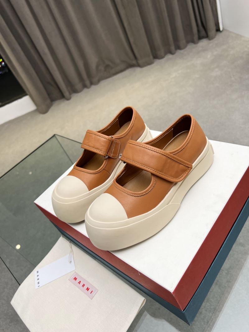 Marni Shoes